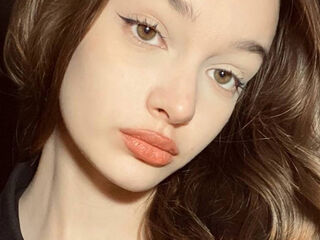 hardcore webcam sex MarshallBushee