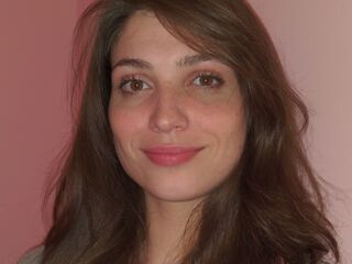 webcam live sex MarsieAbbadie