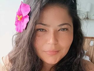 cam girl chatroom MartinaFranco