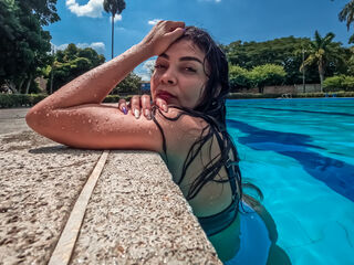 livesex cam girl MartinaGarciia