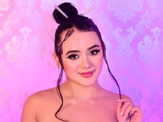 sex cam online MartinaSaens