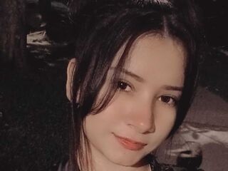 jasmin web cam video MartinaWolff