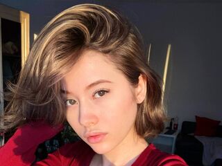 naked cam chat MarvisHey