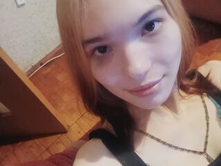jasmin porn MaryBreit