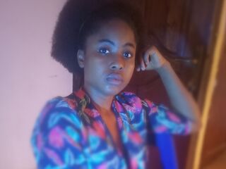 webcampicture MaryDebora