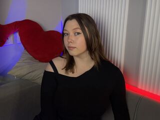 babe web cam MaryDurham