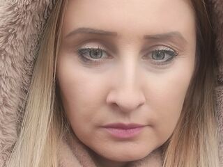 camgirl webcam sex pic MaryEma