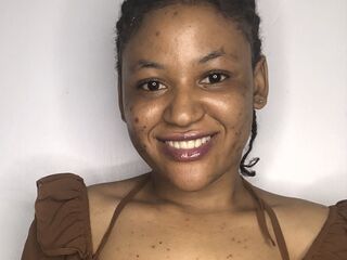 jasmin cam model MaryKelvin