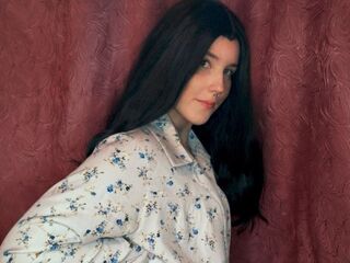 chat room sex webcam show MaryMoone
