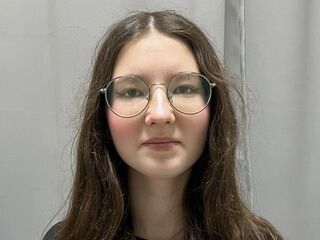 live porn photo MaryTorner