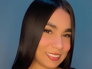 adult cam chat room MaryYulieth