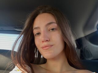 cam sex show MaryannLiquori
