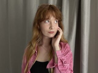 cambitch MaryellenQazi