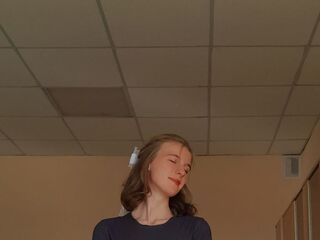 jasmin sex MaryjanePorter