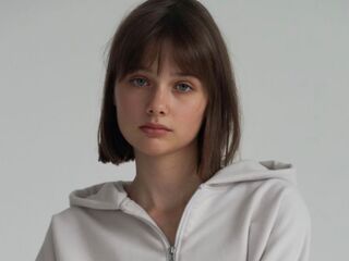 hardcore cam sex MarylouHaws