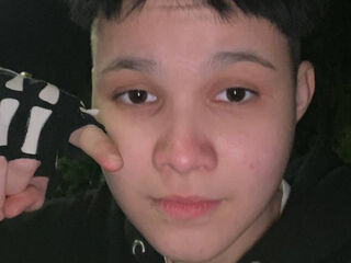 chat show MasakoSlye