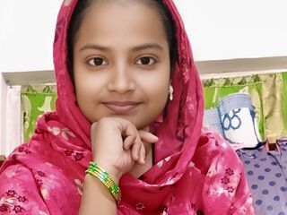 chat room free MastSumaiya