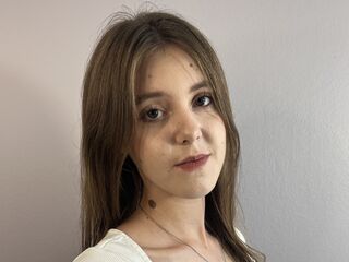 cam girl cam MattieSotlar
