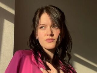 adult sex chat MaudGuerrido