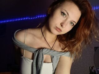 jasmin porn web cam MaudieTuttle