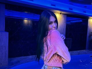 live jasmin sexshow MaureenCoppedge