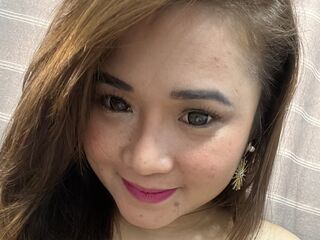 livesex jasmin MaurenPerez