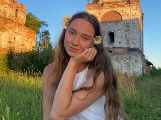 webcam girl MaxineBlincoe