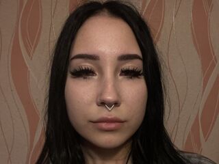 dirty cam MaxineWunderly