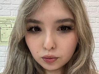 sexy webcamgirl pic MayHartshorn