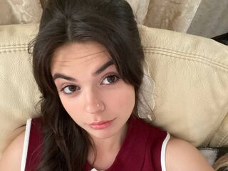 webcam live sex show MayHeathman