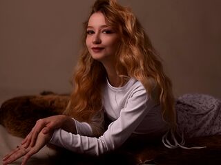 free live show MayLilly