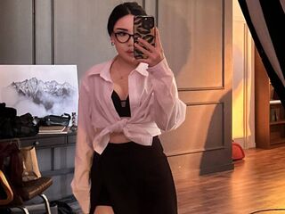 dirty webcam show MayRenz
