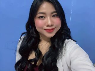 sexcam online MayVegas