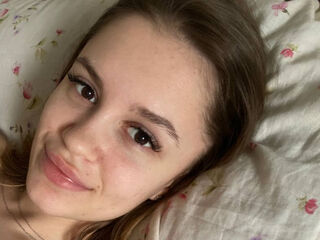 chat room sex web cam MayWoods