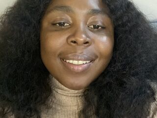 sexy camgirl live MayaBrownn