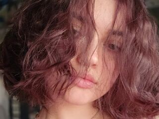 free webcam picture MayaMimi