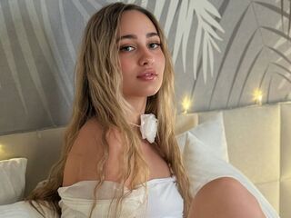 camsex picture MayaSly