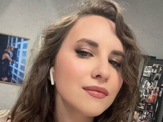 nude camgirl picture MaybelPetzel