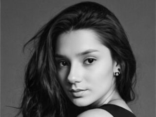 adult video chat room MaybelleMenjes