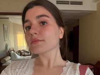 adult liveshow MaybelleWeight