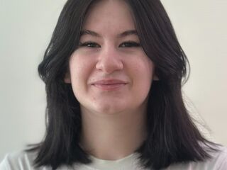 shower sex webcam MaymeSoptick