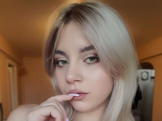 free webcam video MayraSpanger