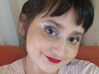 hot chat room MeLune