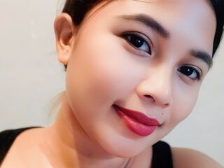 live cam girl MeaBella