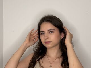 livesex cam show MeaganWujcik