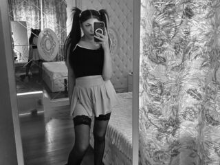 bedroom live webcam MedelinaKox