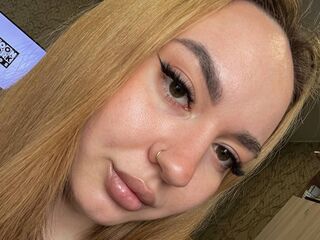adult cam chat room MedissonBels