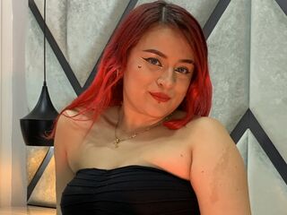 chat room livesex MeganClarck