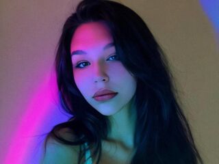 free sex cam MeganCrago