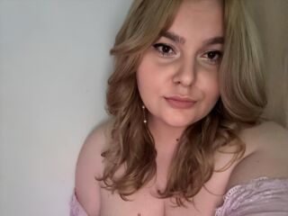 topless MeganDarcy
